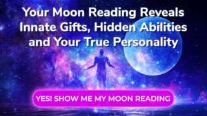 moonreading, ebook design de sobrancelhas