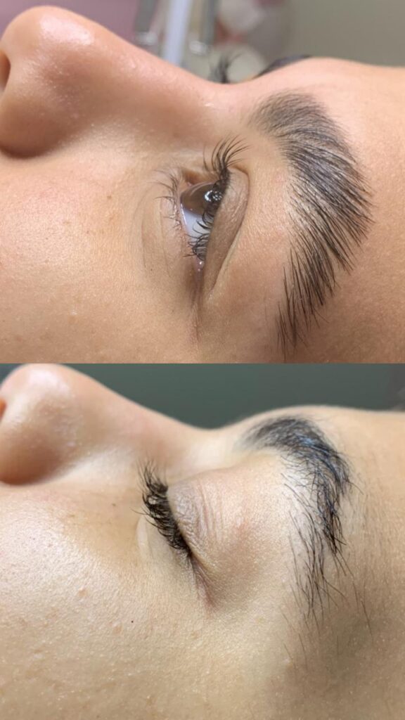 539a4602-825a-45df-8da6-30e50d6d9b99