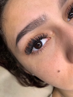 B506B47E-254A-4995-9D02-3B61A5FDBF86