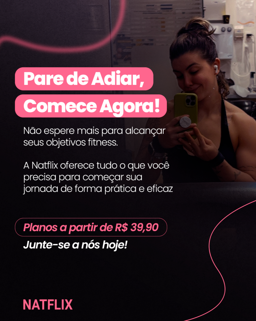 natflix