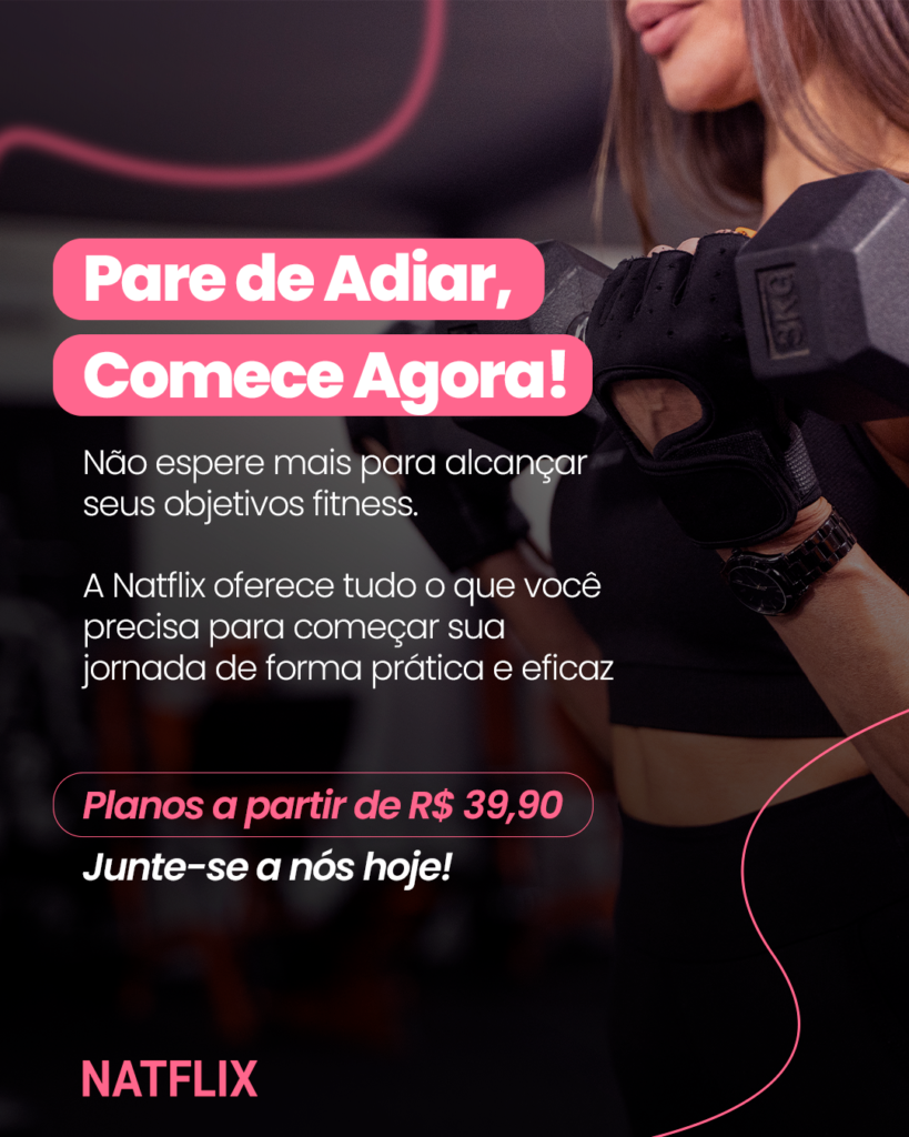 natflix, 