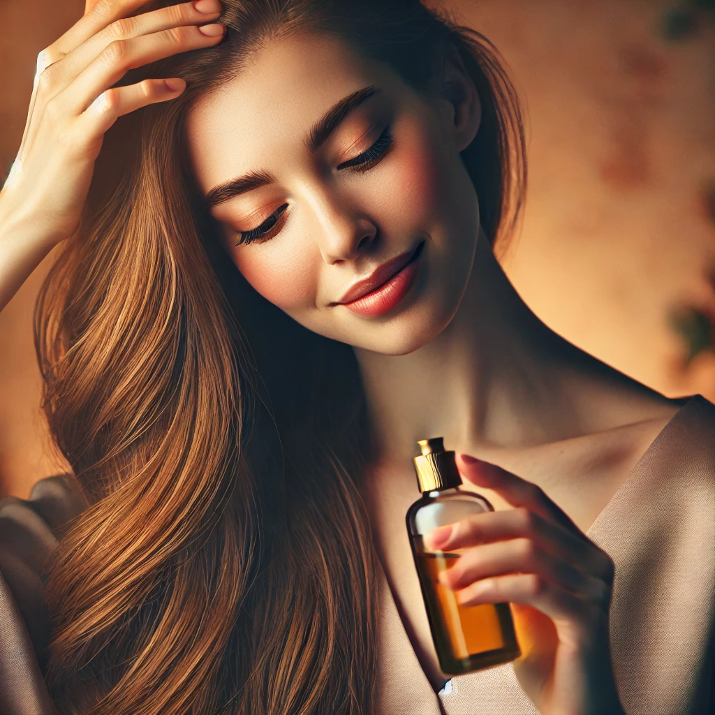 Shampoo Sólido ou Líquido? Qual a melhor opção para seu tipo de cabelo?