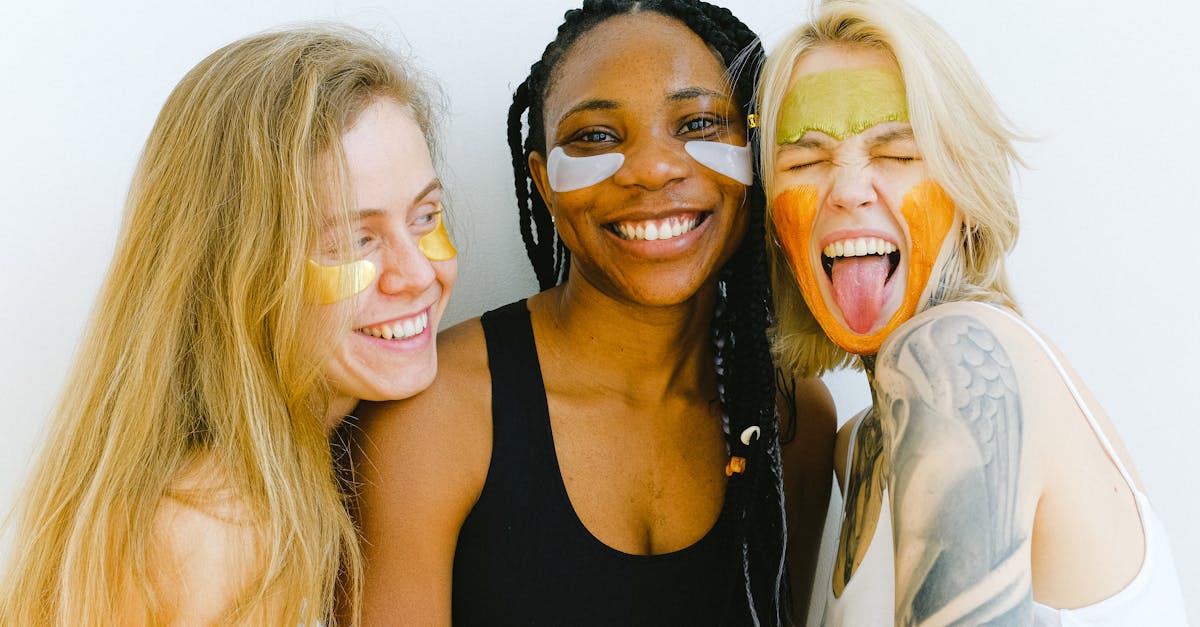 Skincare com Inteligência Artificial