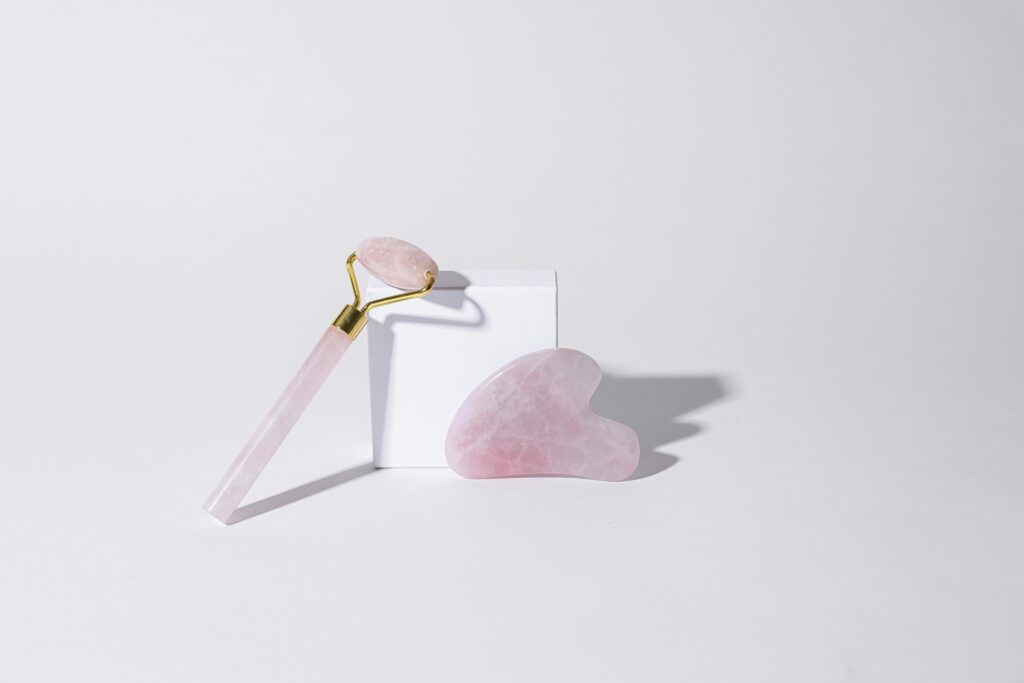 pexels-cup-of-couple-8015877 Como Reduzir Inchaço da pele e Melhorar a Aparência da Pele