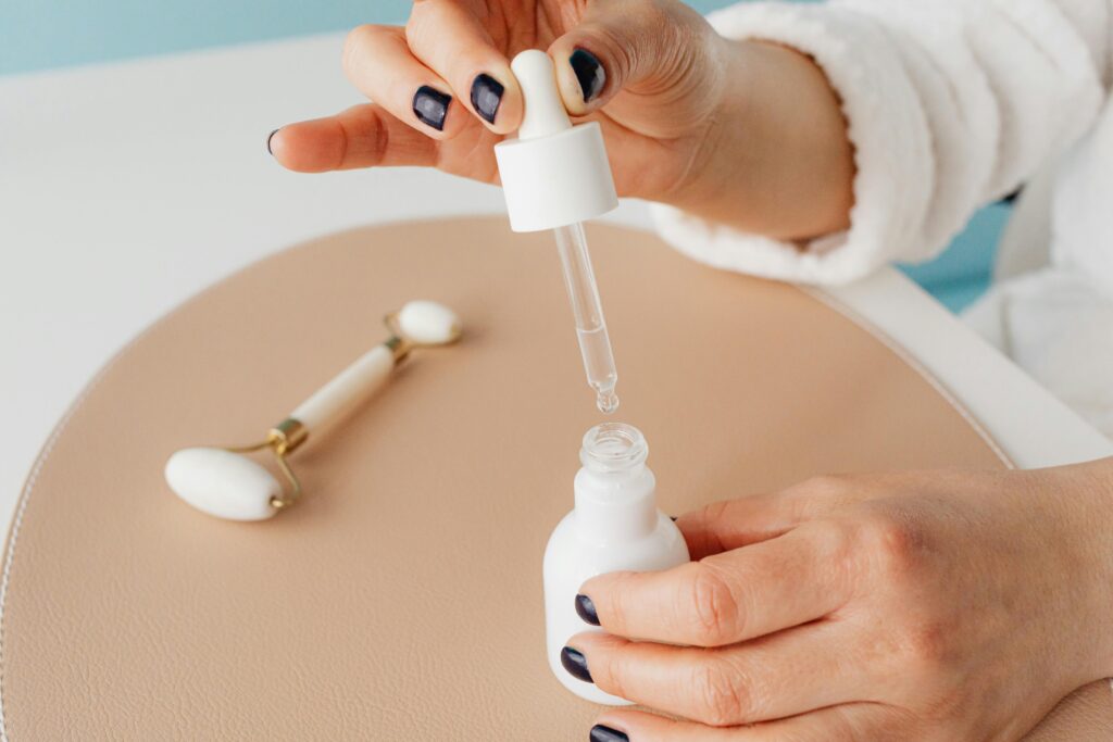pexels-karolina-grabowska-7321655 Água Termal Natural – Benefícios e Como Fazer a Sua Própria