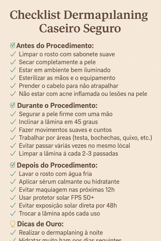 ChatGPT Image 27 de abr. de 2025, 19_30_26 Dermaplaning – A Técnica de Remoção de Pelos e Células Mortas que Melhora a Textura da Pele