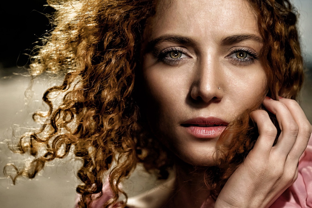 Menopausa e Beleza