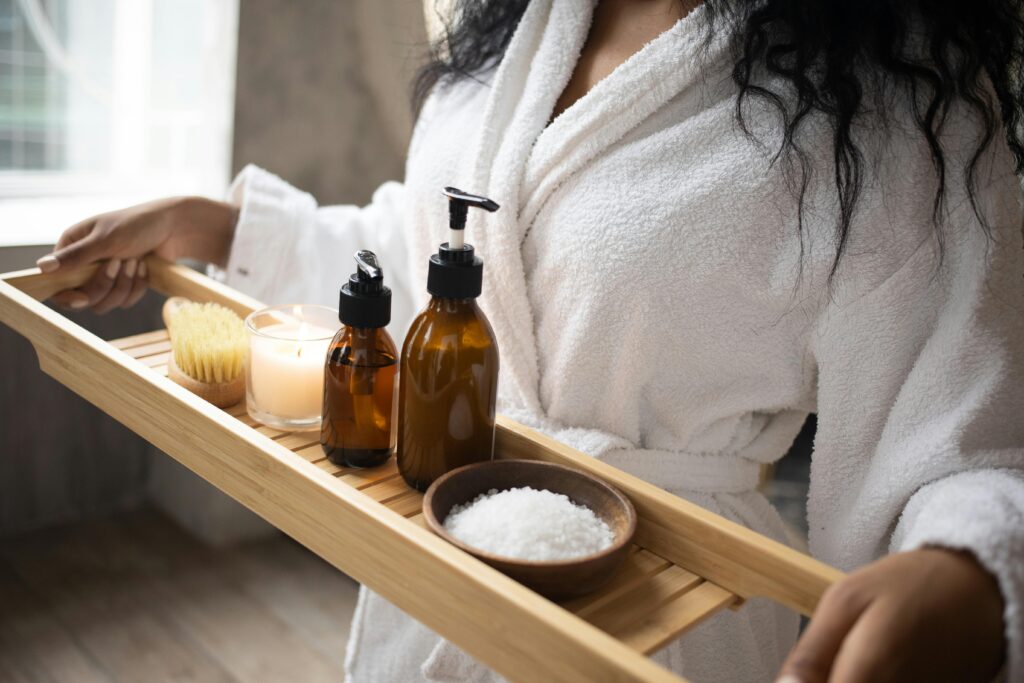 pexels-gabby-k-6620838 Nanotecnologia na Estética – Como essa inovação pode transformar sua rotina de beleza