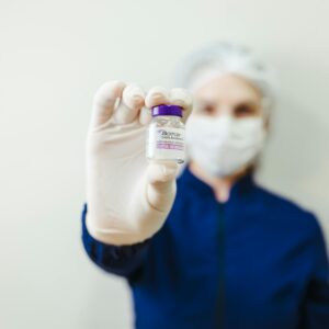 Bioestimuladores de Colágeno