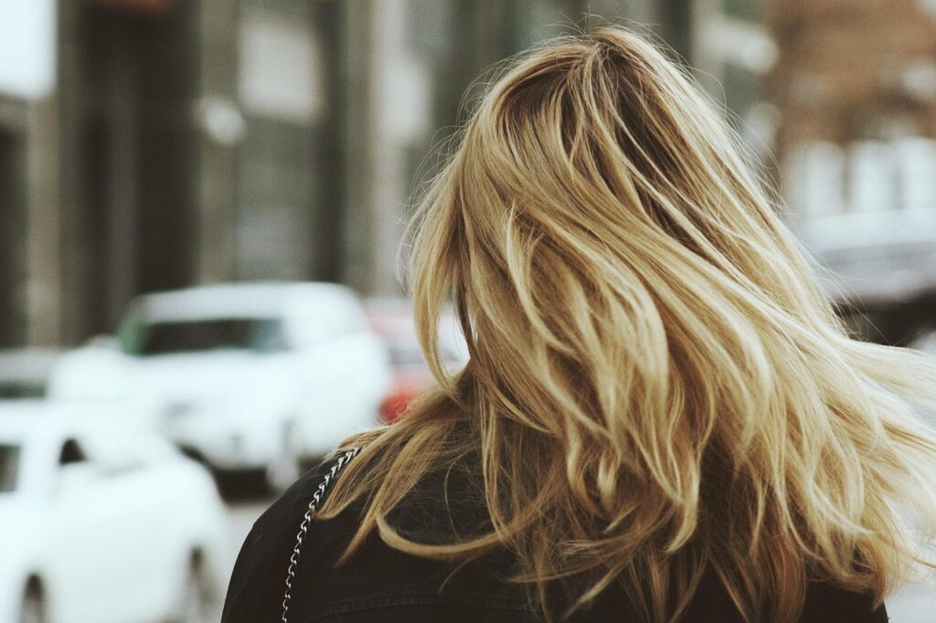 blond, blonde, hair, macro, woman, brown hair, hair, hair, hair, hair, hair