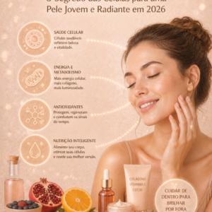 Beleza Metabólica
